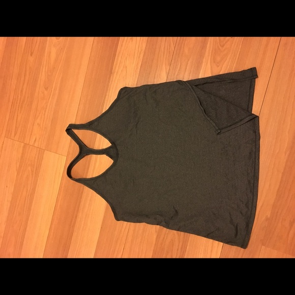 Anti-stink lulu tank with slit - Picture 2 of 2